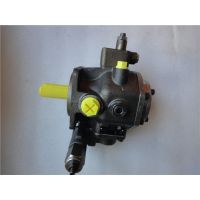 REXROTH/ʿҶƬPV7-1X/16-30RE01MC0-08