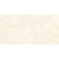 600*1200MM׹שɸ 60x120CM޶ʯש