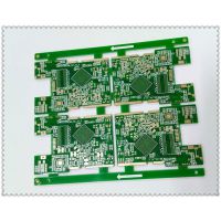 pcb迹峬߾pcbӼ