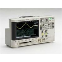 ͼֻӦKeysight MSOX6004A+רṩ