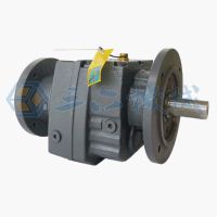 еSLR17бӲٻ