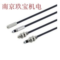 ձֱMETROL P21EDBP-09-02 Ե 120v