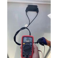 ۰˹300߶ֲж9.9·屳忪ѿ޸