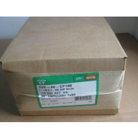 ˹SPORLANͷSVE/OVE-20-CP100ϵͷ