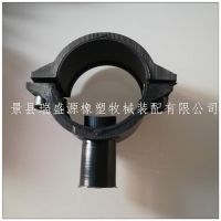 豸 ϴͷ1.52
