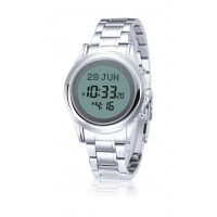 ҶרҵӦֱ˹ֵ嵻azan watch