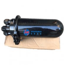 12оñʽ½гߴ
