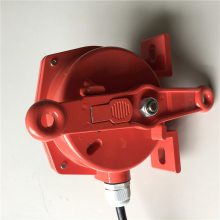 KWLS-DP-01-llͻ