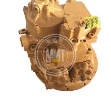 CAT374D 365C C15Һѹ295-96762959676ھ