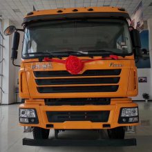 F3000ж ж۳11.6l