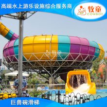 ֳ豸۸ںˮ԰ˮֳ豸Щ2018***ͯ豸