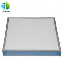 Ч޳1170ffu龻ԪhepaֽоѽH14