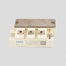 ſբSKM75GB176DIGBTģ