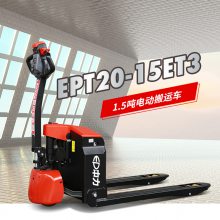 綯泵1.5С15ET3ȫ綯2﮵Һѹ˳Сͳţ