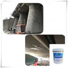 雄县聚合物水泥防腐浆料_混凝土薄层防腐材料生产商
