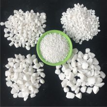 ʯ ̩ɽʯ ԰־ɫʯ ɫʯ