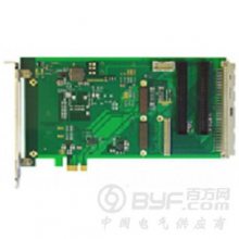 PCIE-5565ڴ濨˵