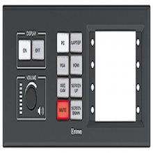 ˼ Extron MLC Plus 200 AAP 