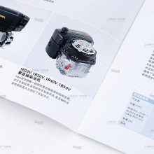 上海工业样本设计 智能建筑宣传册 展览手册 压缩弹簧样本 世亚设计 食品包装 印刷厂家 视频拍摄制作