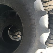 ̥710/70R38ո Ӻĥ Ȧ