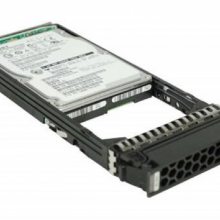 DX600S3 DX500S3 600GB/10K/SAS/2.5寸 富士通磁盘阵列柜硬盘