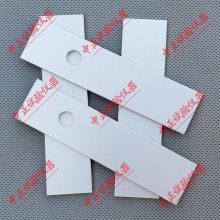100*25*3mmⶤϽ