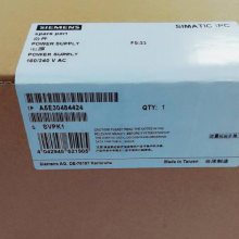 A5E30484424-21 FSP400-60PFI IPC 847 富士通 西门子工控机电源