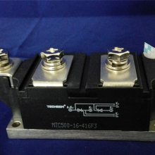 TECHSEM̨ɿعMTC500-16