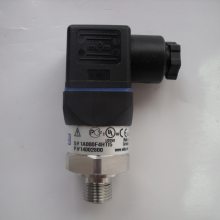 A-10ѹeco-1WIKA