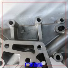 ȴܳ4L30F-09900  ɽɢо
