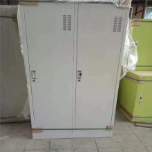 �����ڹ� ���˸��¹� ʮ����Ь�� �����ļ���