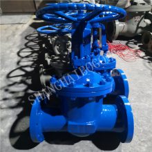 բ Z41H-100I ѹբ բ բ