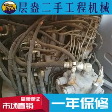 120-6ھ۸ ZX120-6ڻǮ ڼ۸