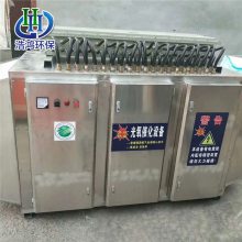 ߻ ߻豸 豸