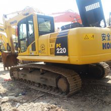 ӦھС220