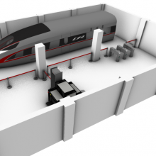 ��-��-��Ӧ-����ʵѵװ�� 26��ģ��� ����ģ��� ���˺ŷ����� ����ѵ���ճ���