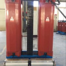 DC10-125/27.5KV125KVAѹ