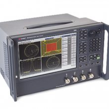 ۣޣάkeysight N5080B ENA 9KHZ~53GHZ