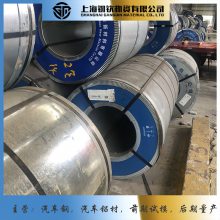 -6000-IH6000-IHϽ-