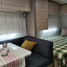 СͽAϹʽ ڰ Altea 402PH