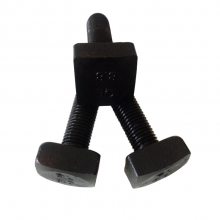 ͷ˨ͷ˿ķ˨/ͷTβѹ˨ݸ