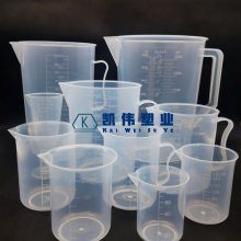 河南量杯 量筒 烘培用品 塑料桶 塑料瓶 试剂杯 刻度量杯 化学试剂瓶 实验室用具