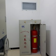 �޹������װ��GQQ180x2/2.5�߷��������������ϵͳ