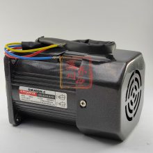 KAIYANG MOTOR DECELERATION 5IK40GN-Cο 