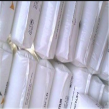 LDPE PETLIN C150Y Ե̾ ;߹ ;߹⻬ ;߿