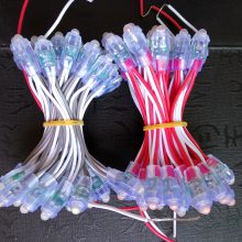 LED¶FƤl(f)Vעܟˮb