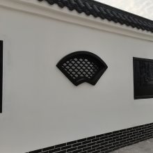 Ժǽ ɽ ֬Χǽñ ǽñ ũ彨һ߲ϳ