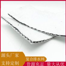 񳡳˿ˮ750g ڱ ǿȸ 
