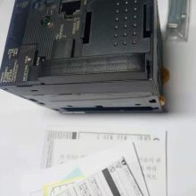 ŷķ/OMRON CJ2M-CPU3ԭװƷ3 ɱ̿