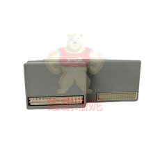 ICS TRIPLEX T8191 T8312-4 T8160๦ Ƽ۸